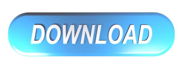 rocksmith 2014 mac download torrent