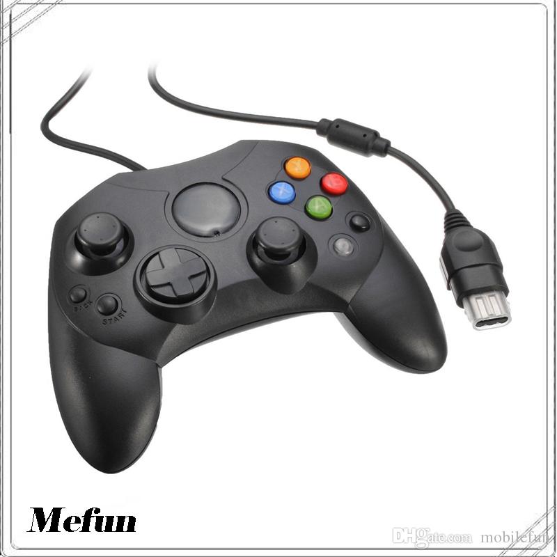 connecting xbox one controller to dolphin emulator mac